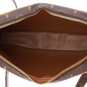Louis Vuitton Pochette Marly #188401L98B